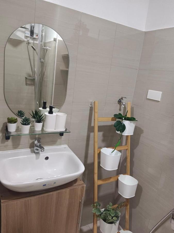 Resort Style Condo Walkable To Mall Of Asia Pasay Esterno foto